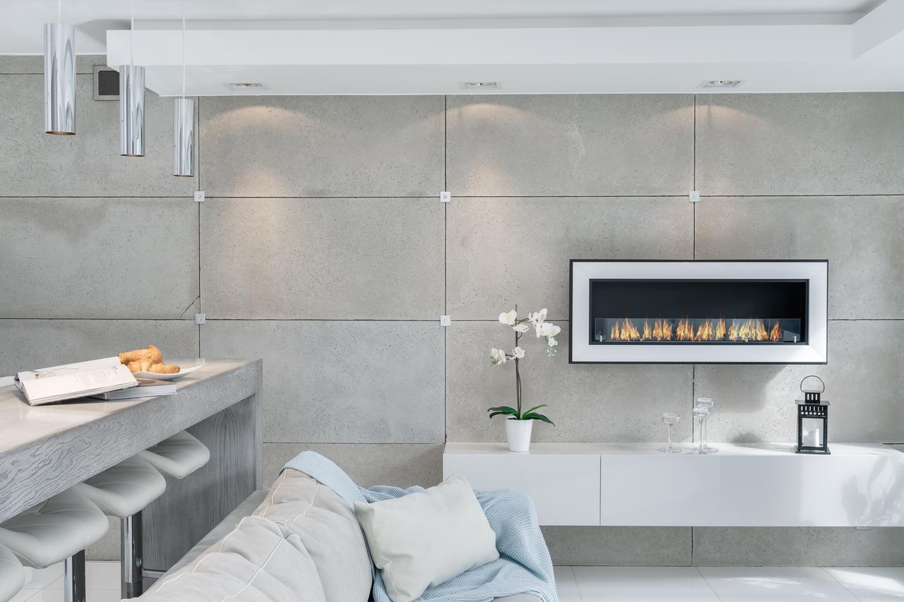 Elite Apartments Prestige Old Town Гданськ Екстер'єр фото