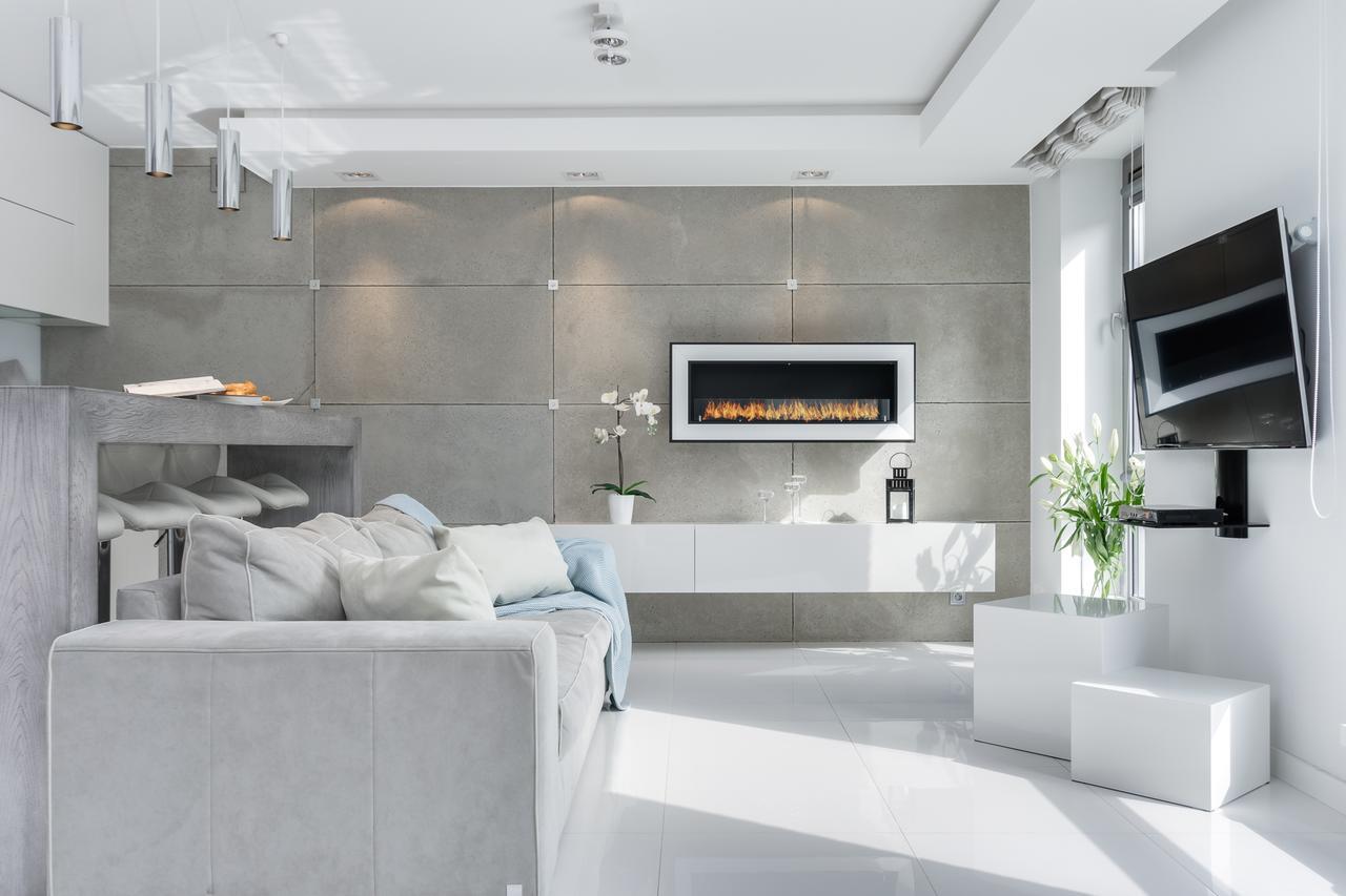 Elite Apartments Prestige Old Town Гданськ Екстер'єр фото