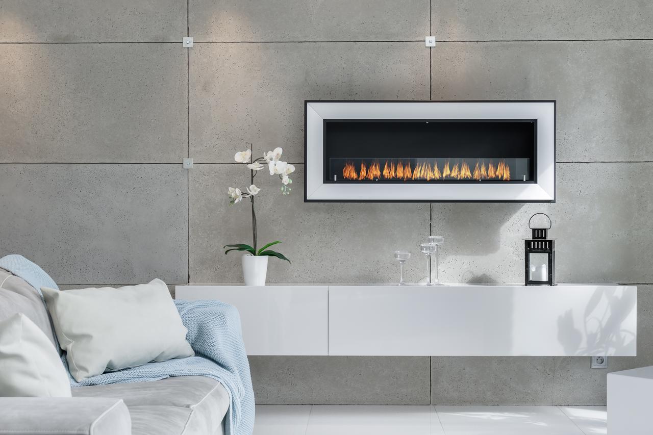 Elite Apartments Prestige Old Town Гданськ Екстер'єр фото